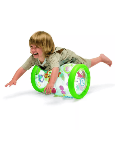 Chicco Roller 00011088000000