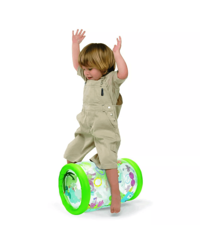 Chicco Roller 00011088000000