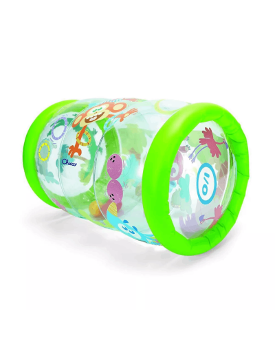 Chicco Roller 00011088000000