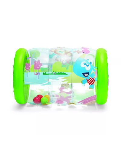 Chicco Roller 00011088000000
