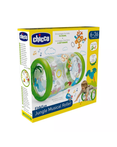 Chicco Roller 00011088000000