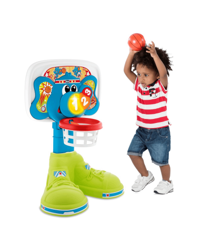 Chicco Basketbol oyuncağı / 00009343000000