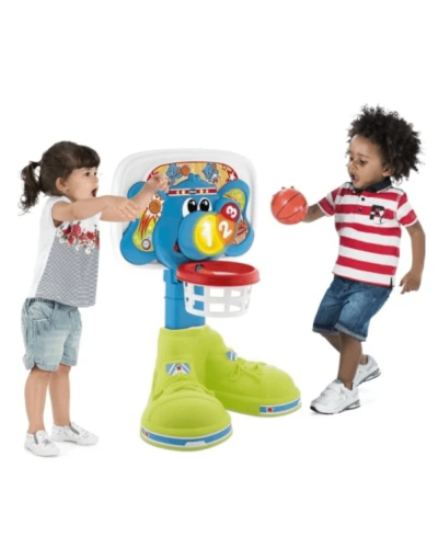Chicco Basketbol oyuncağı / 00009343000000