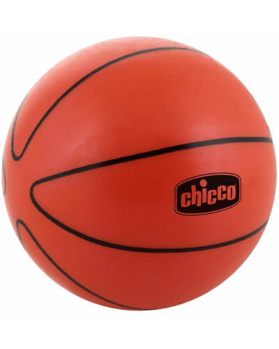 Chicco Basketbol oyuncağı / 00009343000000