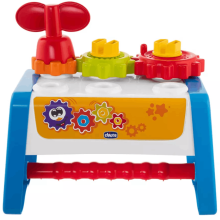 Chicco Dəzgah / 00010062000000