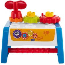 Chicco Dəzgah / 00010062000000