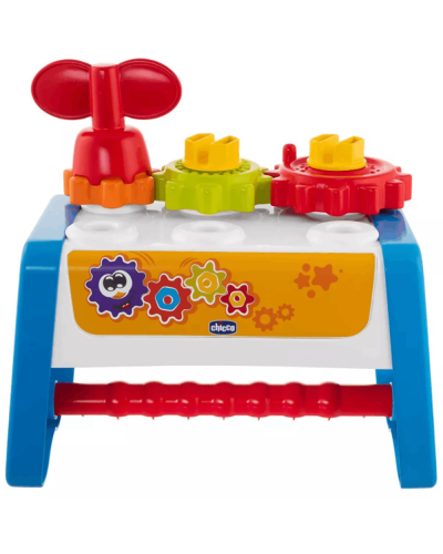Chicco Dəzgah / 00010062000000