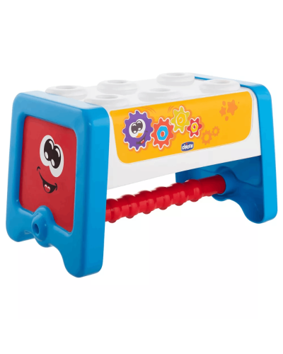 Chicco Dəzgah / 00010062000000