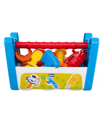 Chicco Dəzgah / 00010062000000