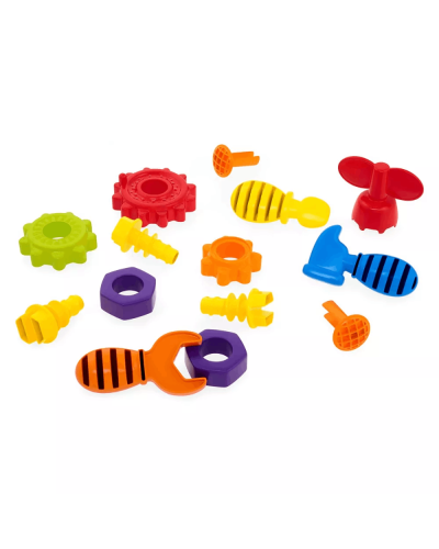 Chicco Dəzgah / 00010062000000