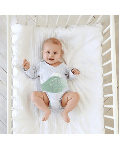 BabyJem kəmər 8681049264299