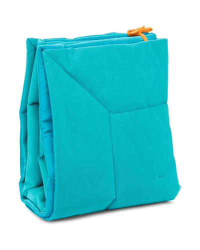 Chicco oyun xalçası 00007945000000
