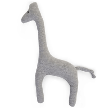 Childhome Giraffe Jersey / CCTGIRG