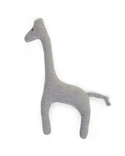 Childhome Giraffe Jersey / CCTGIRG