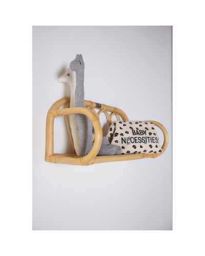 Childhome Giraffe Jersey / CCTGIRG
