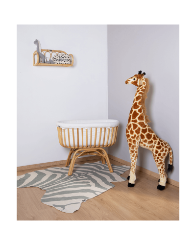 Childhome Giraffe Jersey / CCTGIRG