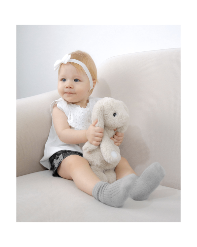 BabyJem dovşan 8681049227300