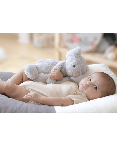 BabyJem dovşan 8681049227300