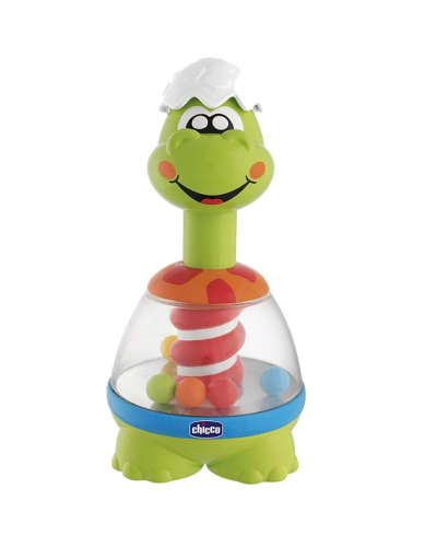 Chicco Dinozavr 00009711000000