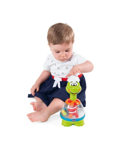 Chicco Dinozavr 00009711000000