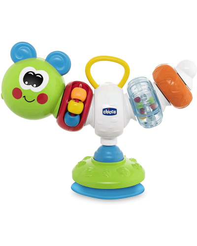 Chicco oyuncaq 00010036000000