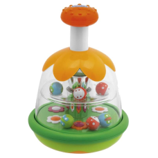 Chicco fırfıra 00068899200000