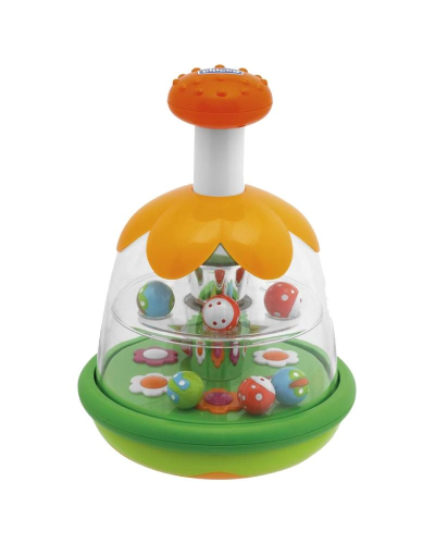 Chicco fırfıra 00068899200000