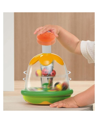 Chicco fırfıra 00068899200000