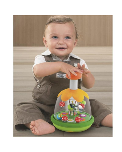 Chicco fırfıra 00068899200000