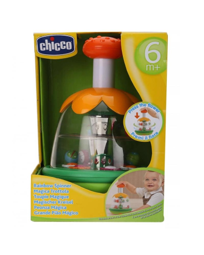 Chicco fırfıra 00068899200000