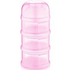 BabyJem uşaq qidası üçün konteyner 8681049215451