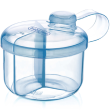 BabyJem uşaq qidası üçün konteyner 8681049224965