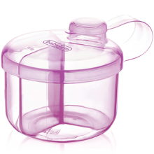 BabyJem uşaq qidası üçün konteyner 8681049214966