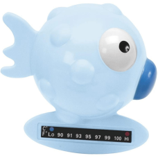 Chicco Vanna termometri / 00006564200000