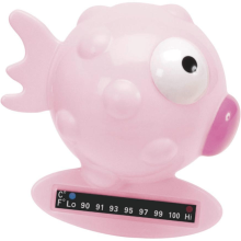 Chicco Vanna termometri / 00006564100000