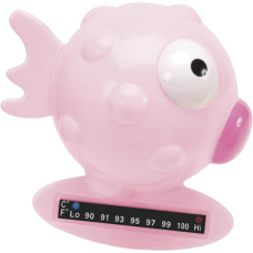 Chicco Vanna termometri / 00006564100000