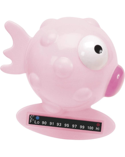 Chicco Vanna termometri / 00006564100000