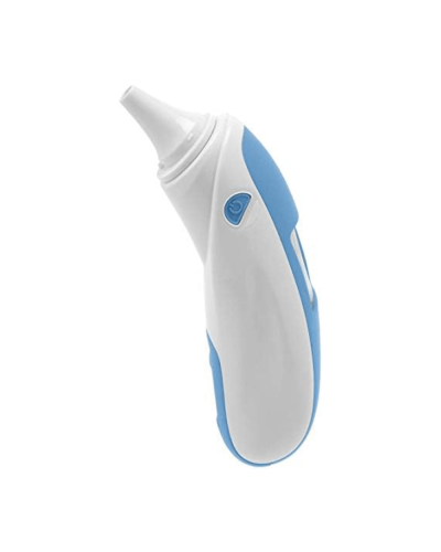 Chicco Qulaq termometri / 00000656000000