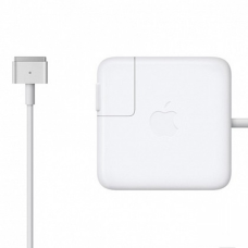 Apple 45W Magsafe 2 Adapter Macbook Air 13 Md592
