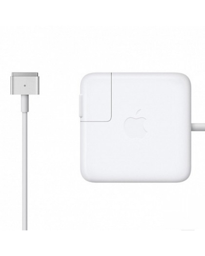 Apple 45W Magsafe 2 Adapter Macbook Air 13 Md592