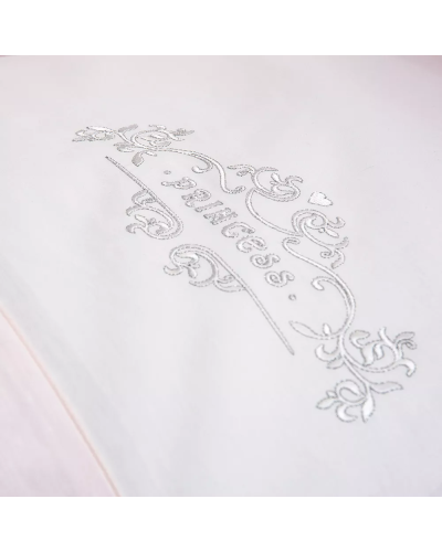 Funnababy yataq dəsti Princess / 8699243851115