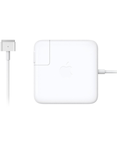 Apple 60W Magsafe 2 Adapter Macbook Pro 15 MD565