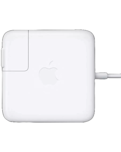 Apple 60W Magsafe 2 Adapter Macbook Pro 15 MD565