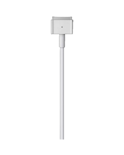 Apple 60W Magsafe 2 Adapter Macbook Pro 15 MD565
