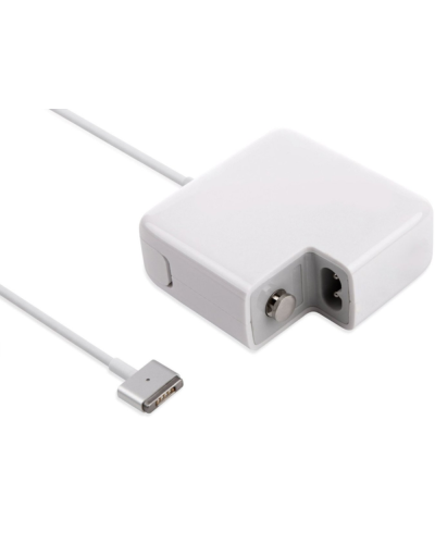 Apple 60W Magsafe 2 Adapter Macbook Pro 15 MD565