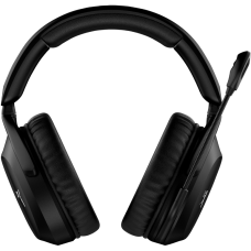 Qulaqlıq HyperX Cloud Stinger 2 Wireless Gaming / 676A2AA