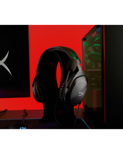 Qulaqlıq HyperX Cloud Stinger 2 Wireless Gaming / 676A2AA