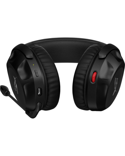 Qulaqlıq HyperX Cloud Stinger 2 Wireless Gaming / 676A2AA