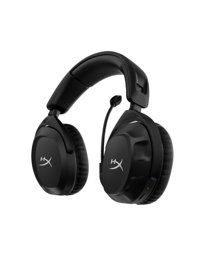 Qulaqlıq HyperX Cloud Stinger 2 Wireless Gaming / 676A2AA