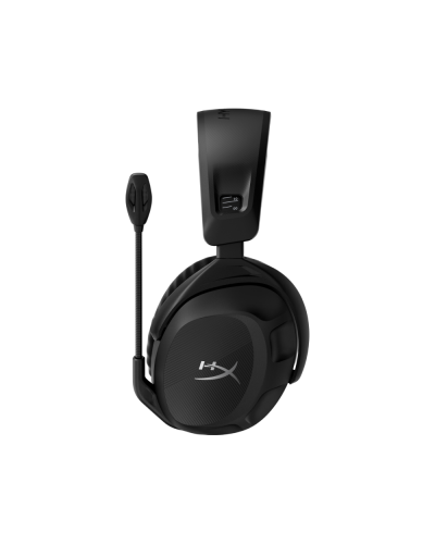 Qulaqlıq HyperX Cloud Stinger 2 Wireless Gaming / 676A2AA